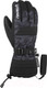 Миниатюра изображения товара Перчатки лыжные Reusch Couloir R-Tex XT / 6101272_5570 (р-р 9, Dark Camo/Black Inch)
