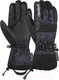 Миниатюра изображения товара Перчатки лыжные Reusch Couloir R-Tex XT / 6101272_5570 (р-р 9, Dark Camo/Black Inch)