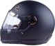 Миниатюра изображения товара Мотошлем MT Helmets Jarama Solid (XXL, матовый черный)