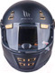 Миниатюра изображения товара Мотошлем MT Helmets Jarama Solid (L, матовый черный)
