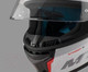 Миниатюра изображения товара Мотошлем MT Helmets Stinger 2 Solid (L, белый перламутр)