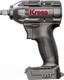 Миниатюра изображения товара Аккумуляторный гайковерт Kress KU270.9
