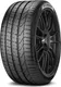 Миниатюра изображения товара Летняя шина Pirelli P-Zero 255/45R18 103Y BMW