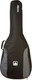 Миниатюра изображения товара Чехол для гитары Tontrager TG10CH/GB 1/2