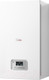 Миниатюра изображения товара Электрический котел Protherm Скат 12КЕ/14