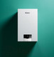 Миниатюра изображения товара Газовый котел Vaillant Eco TEC Pro VU 25CS/1-5