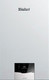 Миниатюра изображения товара Газовый котел Vaillant Eco TEC Pro VU 25CS/1-5