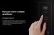 Миниатюра изображения товара Микроволновая печь Samsung MS23A7118AW/BW