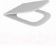 Миниатюра изображения товара Сиденье для унитаза Teymi S40308