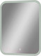 Миниатюра изображения товара Зеркало Teymi Ritta 60x80 / T20248 (подсветка, сенсор)
