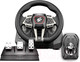Миниатюра изображения товара Игровой руль FlashFire Imola Force Feedback Racing Wheel F107