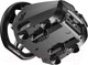Миниатюра изображения товара Игровой руль FlashFire Imola Force Feedback Racing Wheel F107