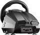 Миниатюра изображения товара Игровой руль FlashFire Imola Force Feedback Racing Wheel F107