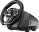 Миниатюра изображения товара Игровой руль FlashFire Imola Force Feedback Racing Wheel F107