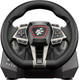 Миниатюра изображения товара Игровой руль FlashFire Imola Force Feedback Racing Wheel F107