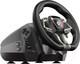 Миниатюра изображения товара Игровой руль FlashFire Imola Force Feedback Racing Wheel F107