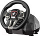 Миниатюра изображения товара Игровой руль FlashFire Imola Force Feedback Racing Wheel F107