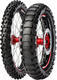 Миниатюра изображения товара Мотошина задняя Metzeler Karoo Extreme 150/70R17 69R TL MST