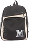 Миниатюра изображения товара Рюкзак Ecotope 377-C006-BLK (черный)