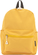 Миниатюра изображения товара Рюкзак Ecotope 377-C007-MST (горчичный)