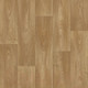 Миниатюра изображения товара Линолеум Tarkett Stimul Dexter 2 (3x9м)