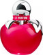 Миниатюра изображения товара Парфюмерная вода Nina Ricci Nina Le Parfum (50мл)