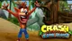 Миниатюра изображения товара Игра для игровой консоли PlayStation 4 Crash Bandicoot N'Sane Trilogy Remastered (EU pack, EN version)