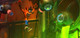 Миниатюра изображения товара Игра для игровой консоли PlayStation 4 Crash Bandicoot N'Sane Trilogy Remastered (EU pack, EN version)