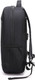 Миниатюра изображения товара Рюкзак Acer OBG315 / ZL.BAGEE.00J (черный)