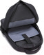 Миниатюра изображения товара Рюкзак Acer OBG315 / ZL.BAGEE.00J (черный)