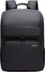 Миниатюра изображения товара Рюкзак Acer OBG316 / ZL.BAGEE.00K (черный)