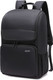 Миниатюра изображения товара Рюкзак Acer OBG316 / ZL.BAGEE.00K (черный)