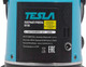 Миниатюра изображения товара Лазерный нивелир Tesla UR10A (красный луч)