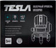 Миниатюра изображения товара Лазерный нивелир Tesla UR30PRO (зеленый луч)