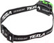 Миниатюра изображения товара Фонарь Tesla HLR / 601021