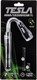 Миниатюра изображения товара Фонарь Tesla TFL / 601019