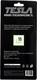 Миниатюра изображения товара Фонарь Tesla TFL / 601019