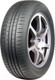 Миниатюра изображения товара Летняя шина LingLong Comfort Master 165/60R15 77H