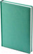 Миниатюра изображения товара Ежедневник Attache Velvet / 311533 (136л)
