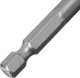 Миниатюра изображения товара Сверло Matrix 70409
