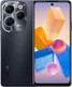 Миниатюра изображения товара Смартфон Infinix Hot 40 Pro 8GB/256GB (черный)