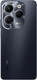 Миниатюра изображения товара Смартфон Infinix Hot 40 Pro 8GB/256GB (черный)
