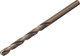 Миниатюра изображения товара Сверло Matrix 71429