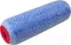 Миниатюра изображения товара Ролик малярный Eco Vlies Bluetech 16 Premium / 1112516