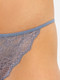 Миниатюра изображения товара Комплект женских трусов Mark Formelle 412432-3 (р.98, серый кремень-1)