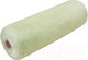 Миниатюра изображения товара Ролик малярный Eco Vlies Plusch 18 Premium / 3112518