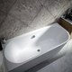 Миниатюра изображения товара Сифон Teymi T140109 (хром)
