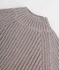 Миниатюра изображения товара Джемпер для малышей Amarobaby Warm / AB-OD23-W26/12-86 (коричневый, р.86)