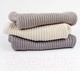 Миниатюра изображения товара Джемпер для малышей Amarobaby Warm / AB-OD23-W26/33-80 (молочный, р.80)