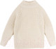 Миниатюра изображения товара Джемпер для малышей Amarobaby Warm / AB-OD23-W26/33-92 (молочный, р.92)